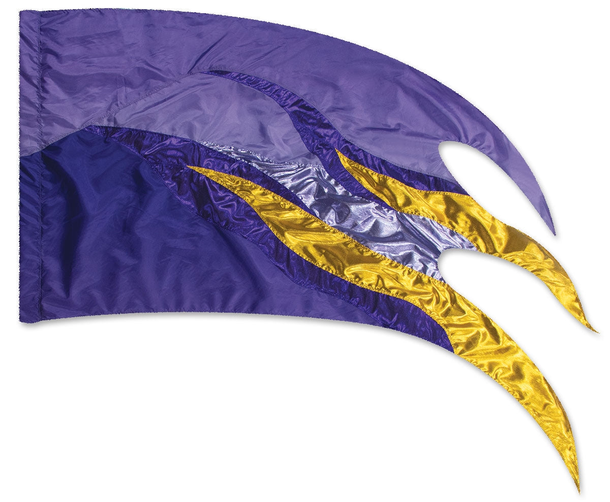 Assembled Flag 3317015