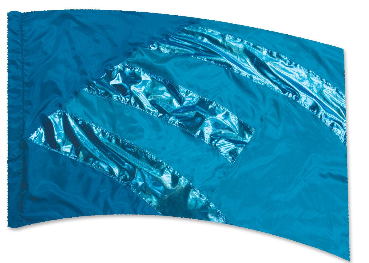 Assembled Flag 3317020