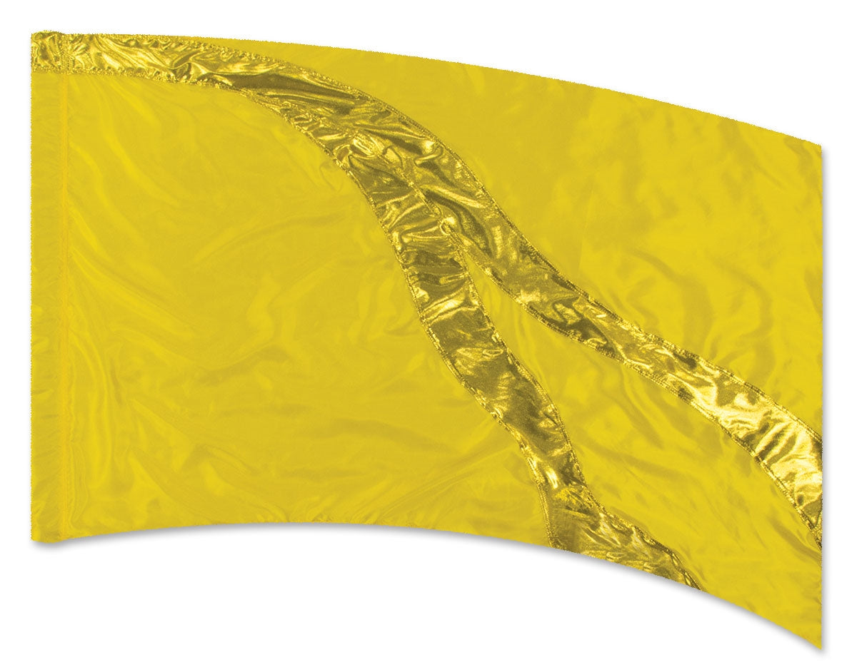 Assembled Flag 3317023A