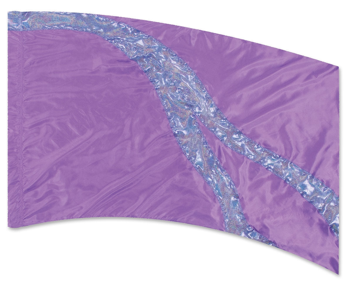 Assembled Flag 3317023B