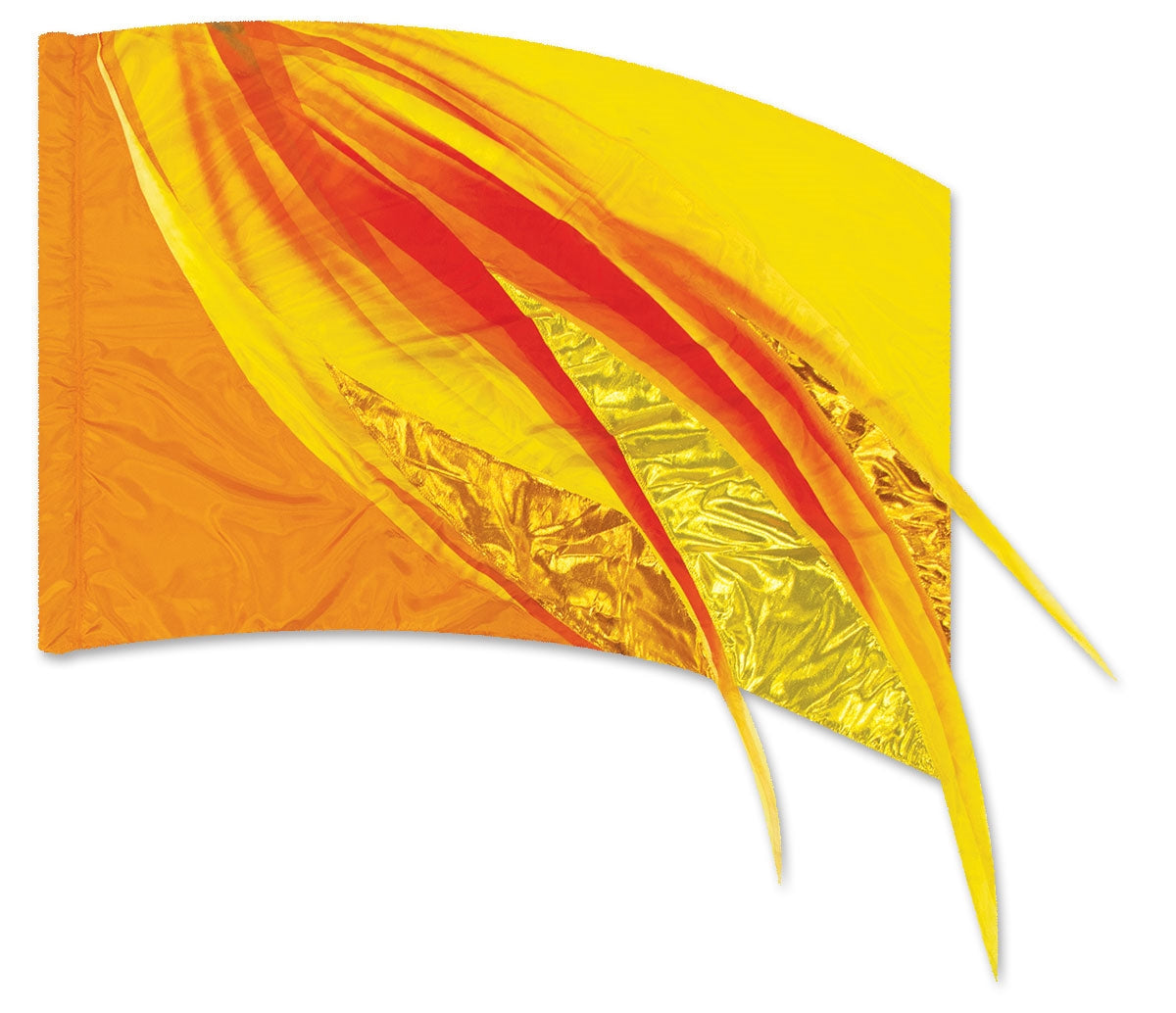 Assembled Flag 3317515