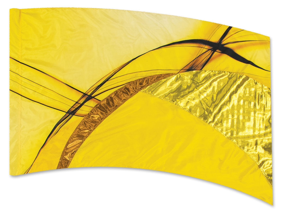 Assembled Flag 3317518