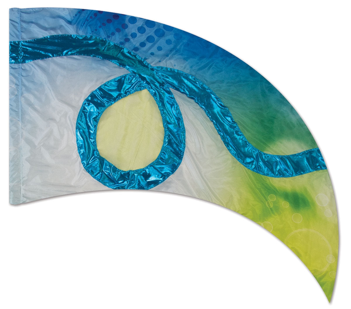 Assembled Flag 3317519