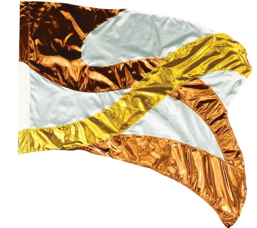 Assembled Flag 3318007