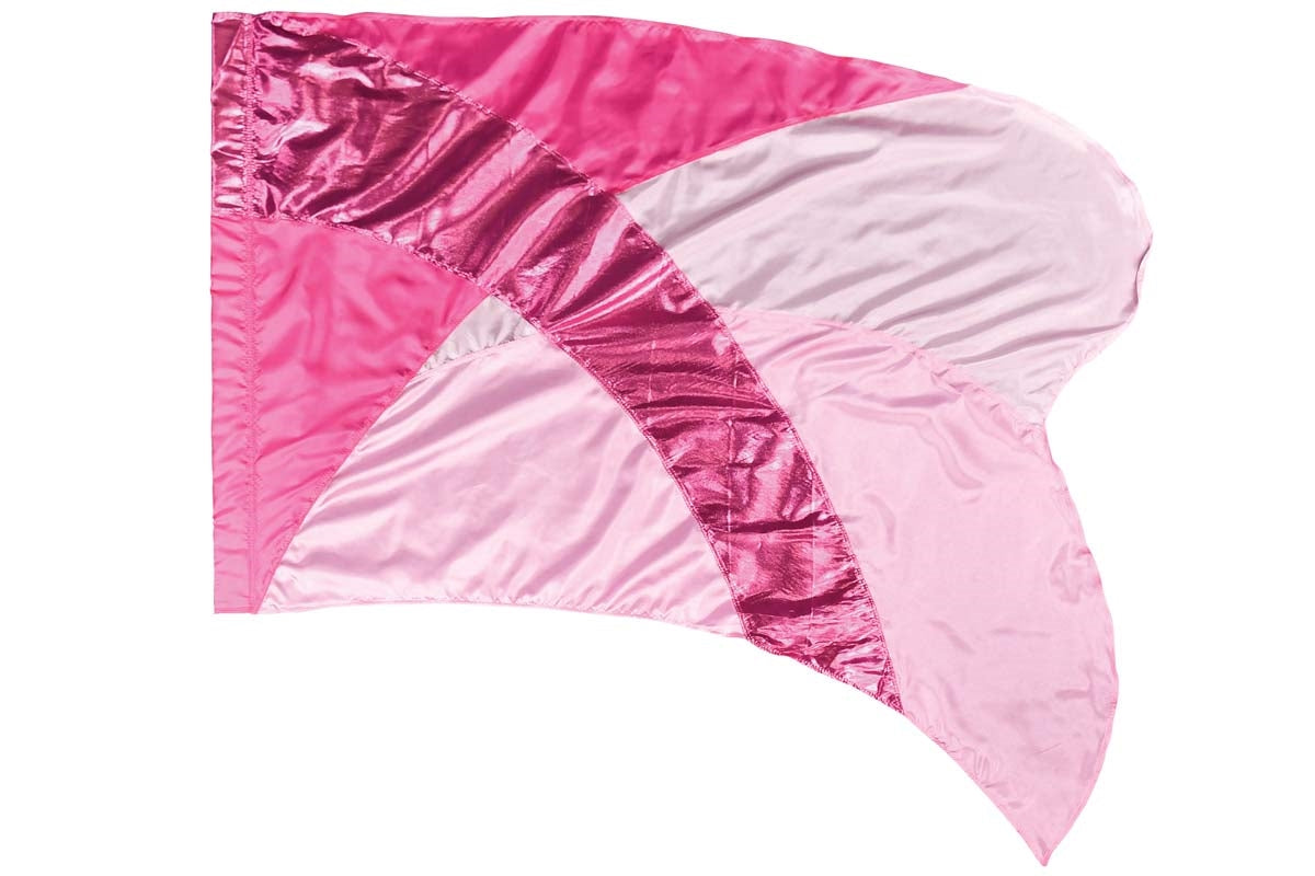 Assembled Flag 3318008