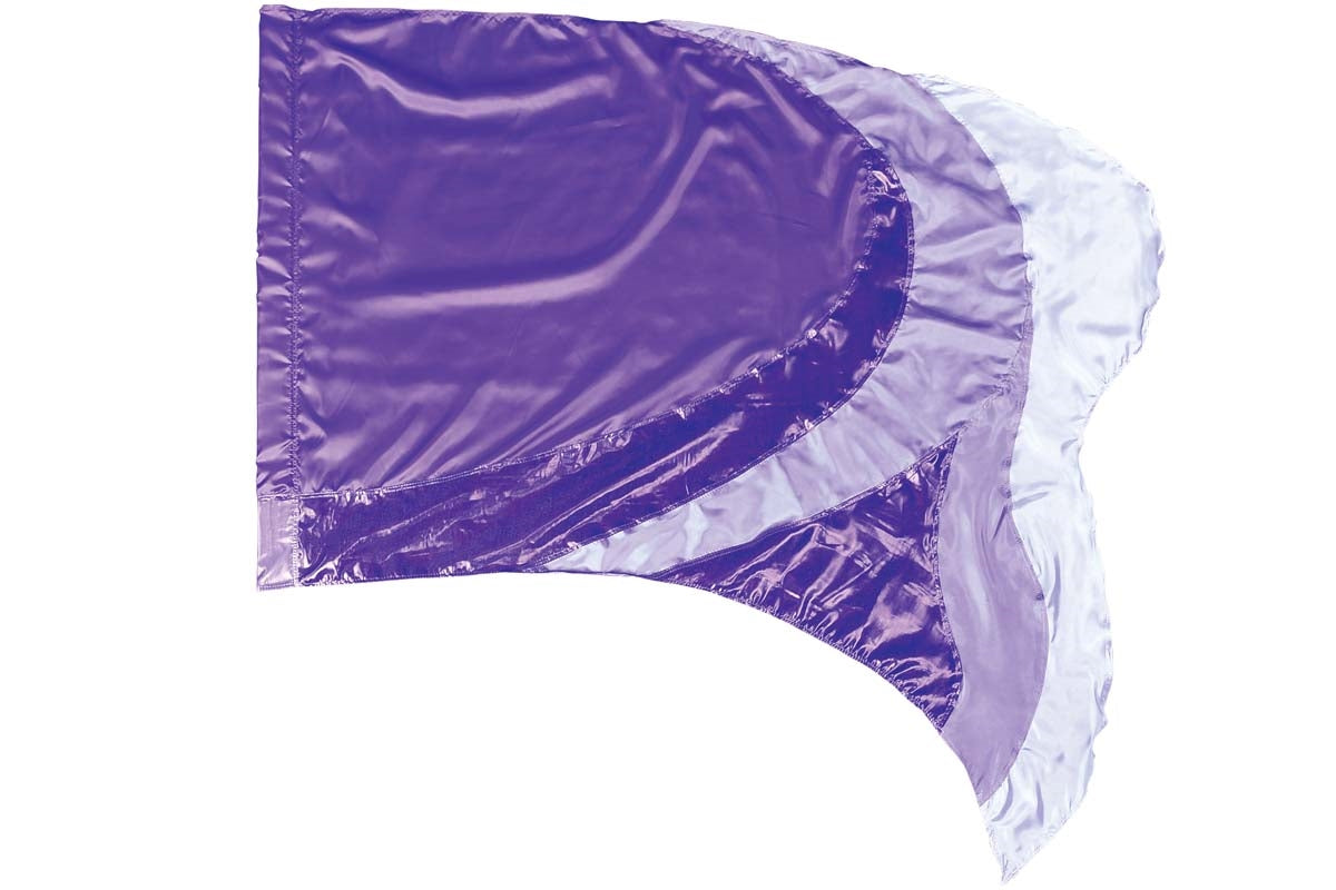 Assembled Flag 3318009