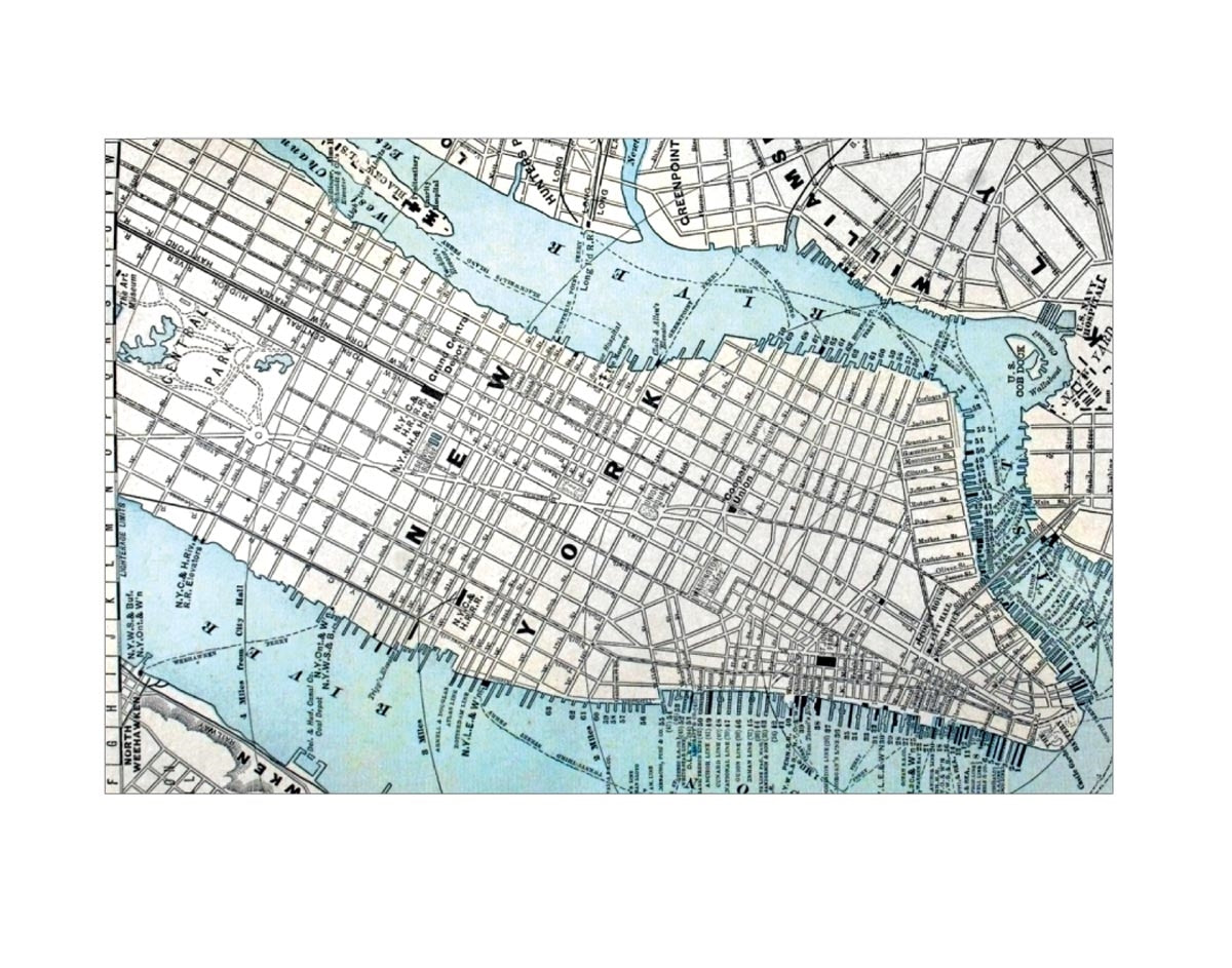 Printed Flag 3D00047