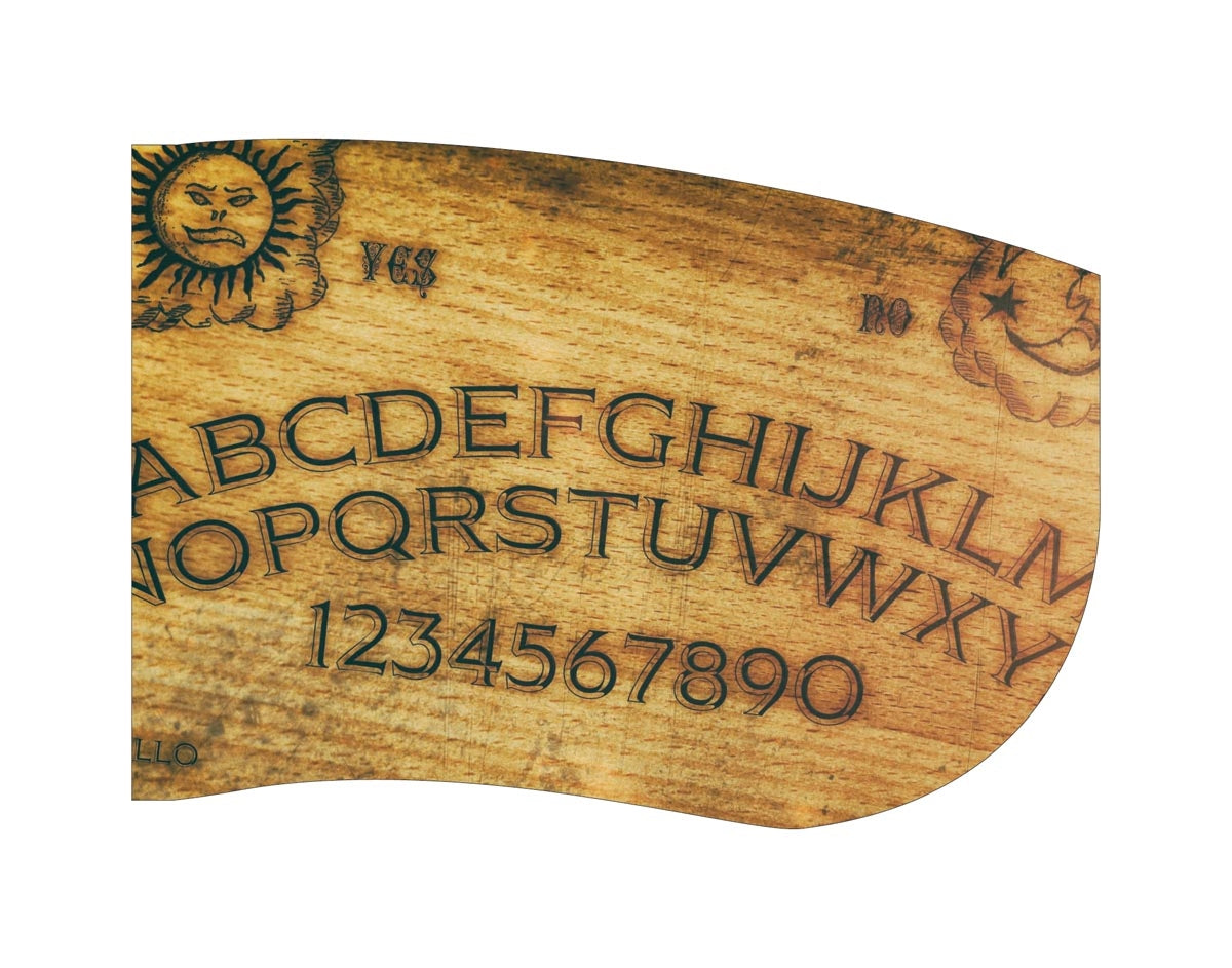 Printed Flag 3D01063