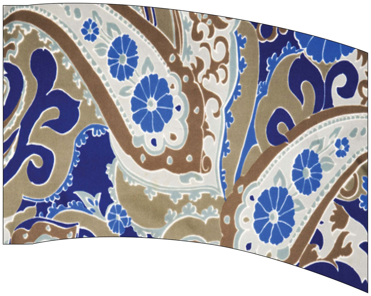 Printed Flag 3D17549