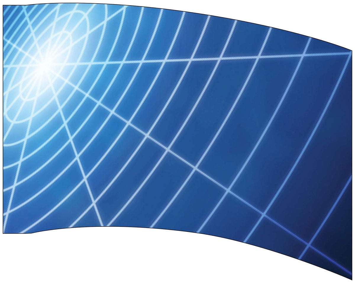 Printed Flag 3D17639