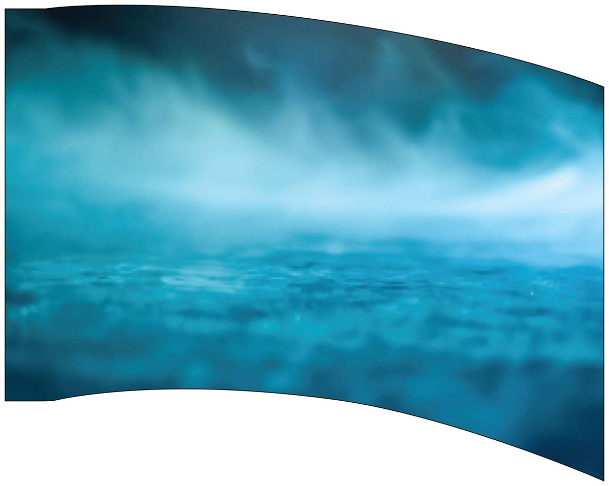 Printed Flag 3D17717