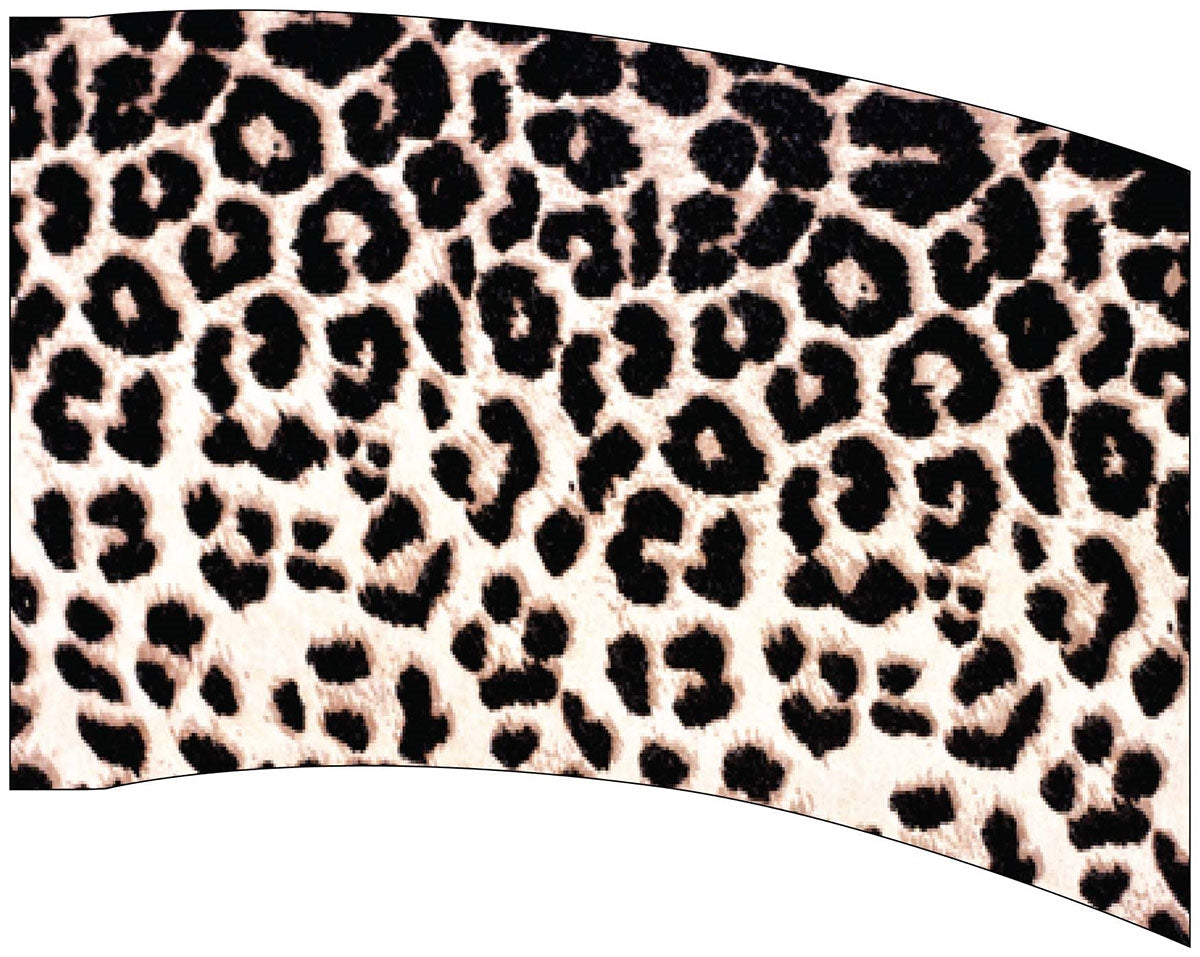 Printed Flag 3D17739