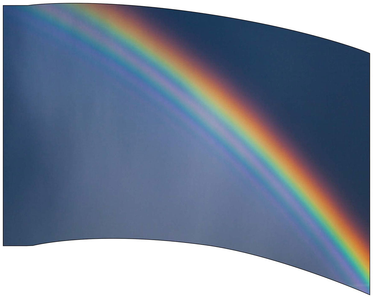 Printed Flag 3D17799