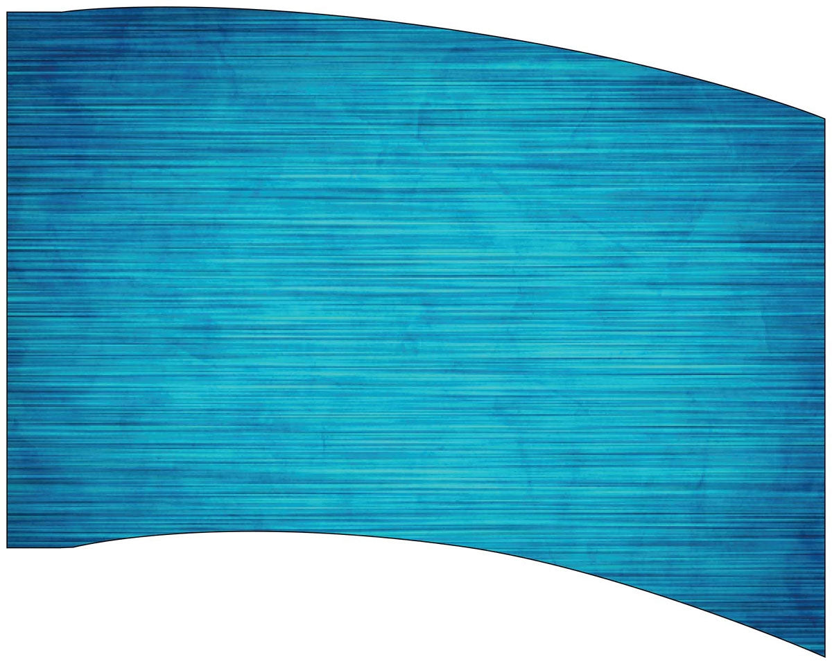 Printed Flag 3D17826