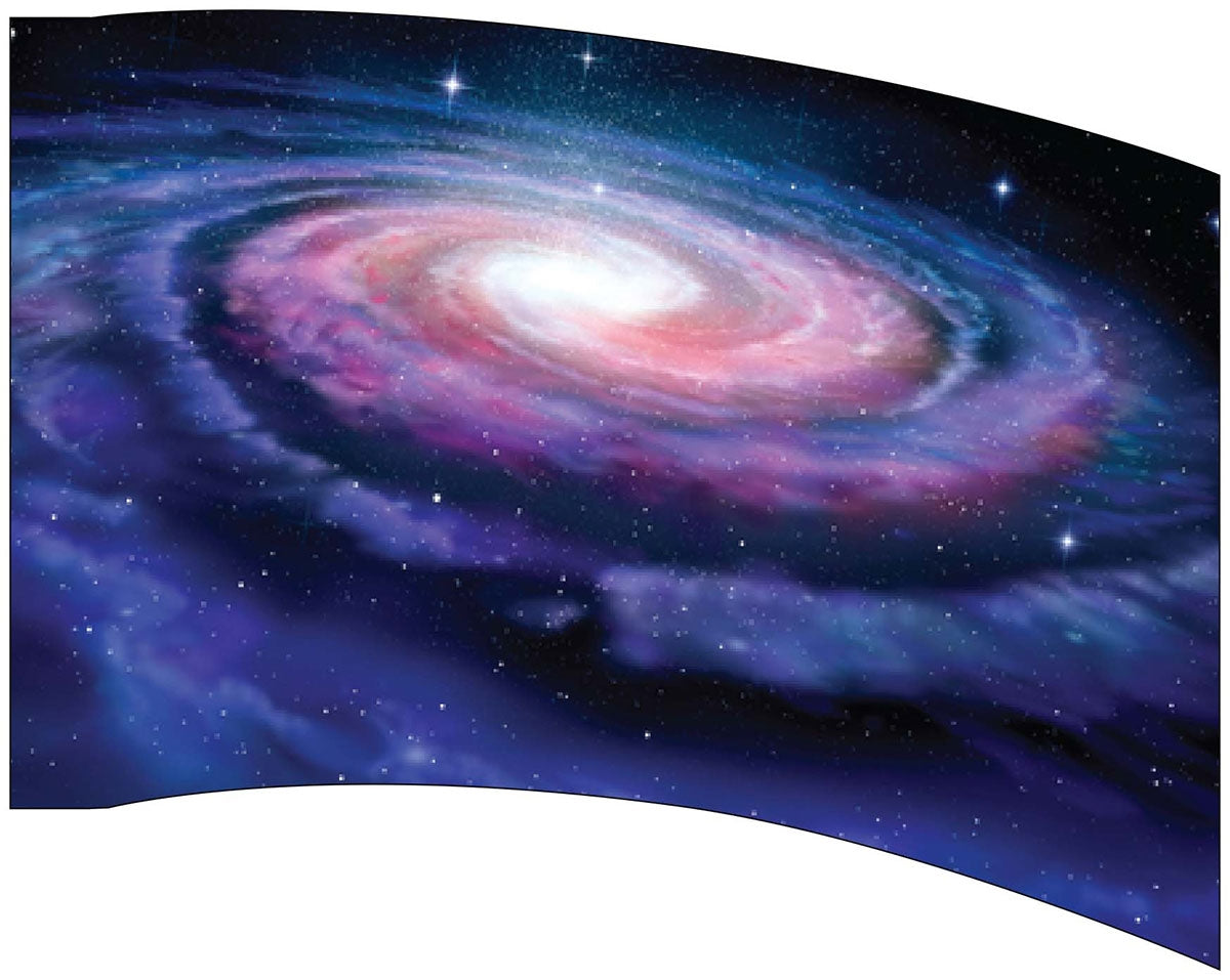 Printed Flag 3D17831