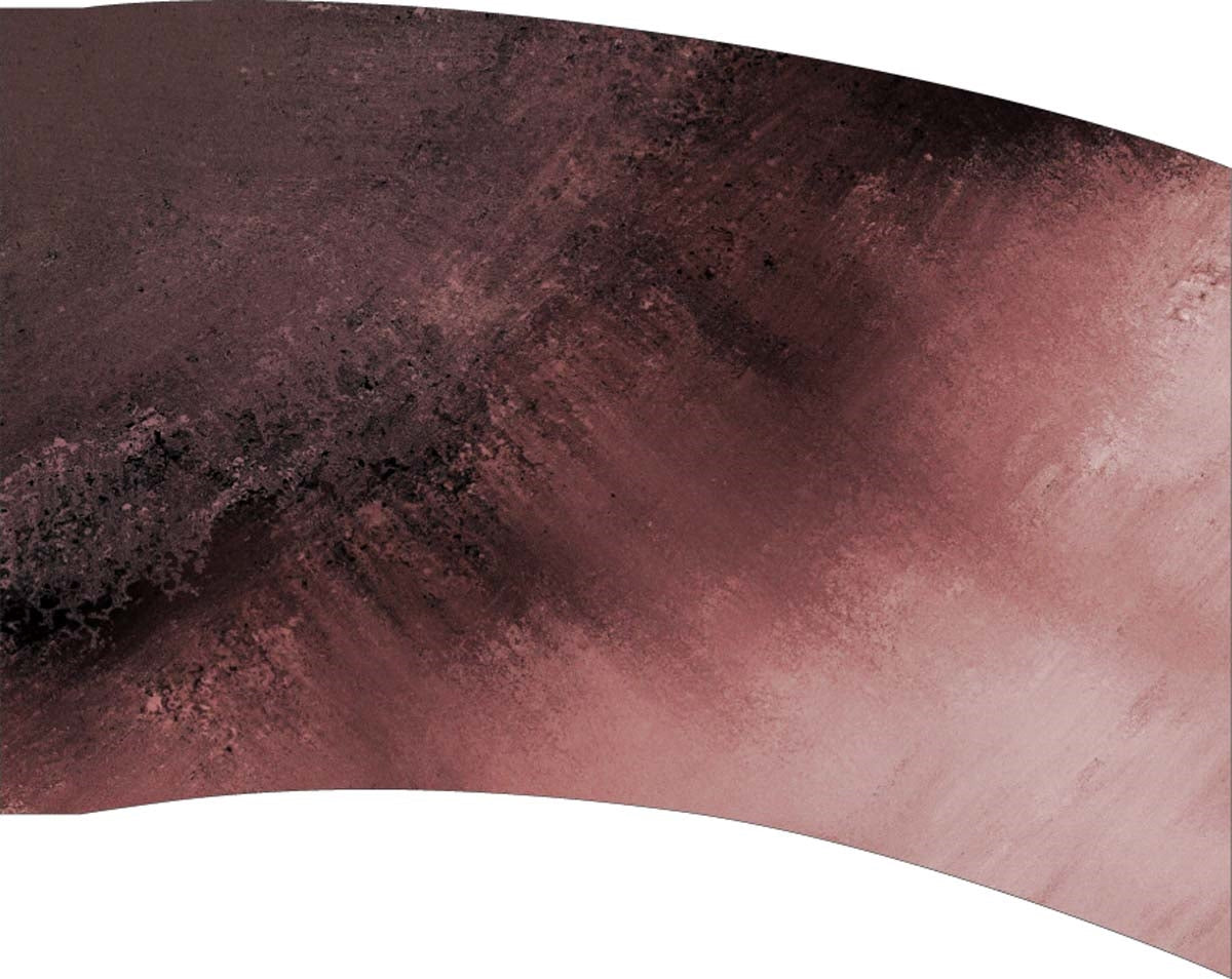 Printed Flag 3D18012