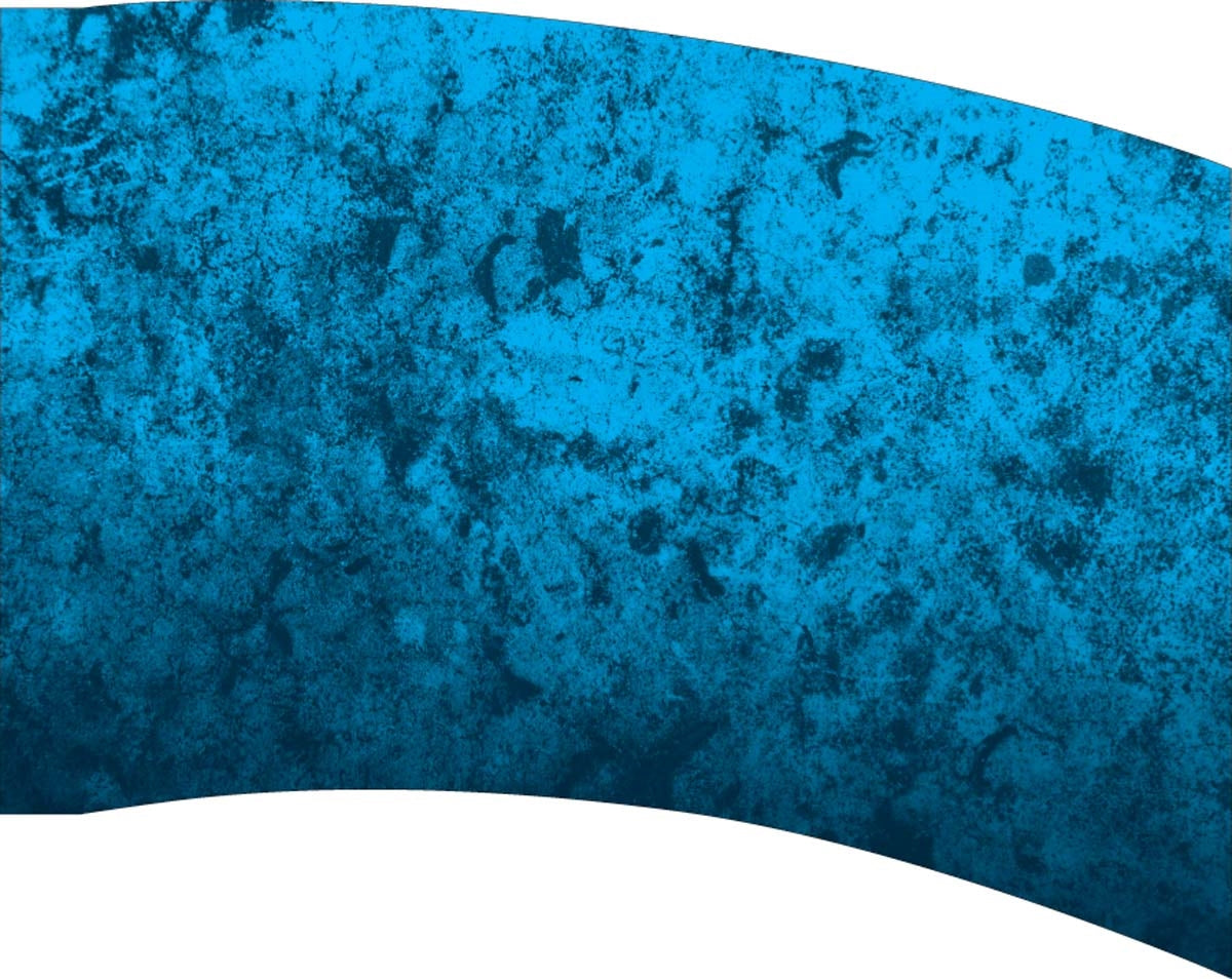 Printed Flag 3D18030