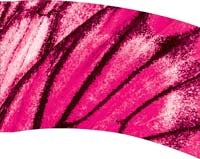 Printed Flag 3D18044