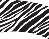 Printed Flag 3D18052