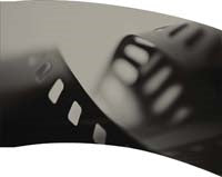 Printed Flag 3D18057