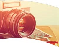 Printed Flag 3D18059