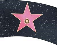 Printed Flag 3D18063