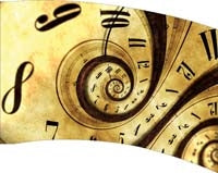 Printed Flag 3D18078