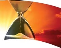 Printed Flag 3D18089