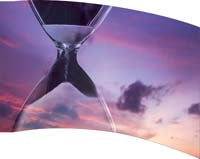 Printed Flag 3D18090