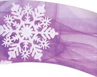 Printed Flag 3D18108