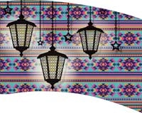 Printed Flag 3D18215