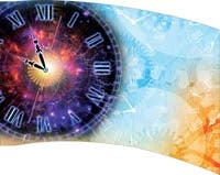 Printed Flag 3D18220