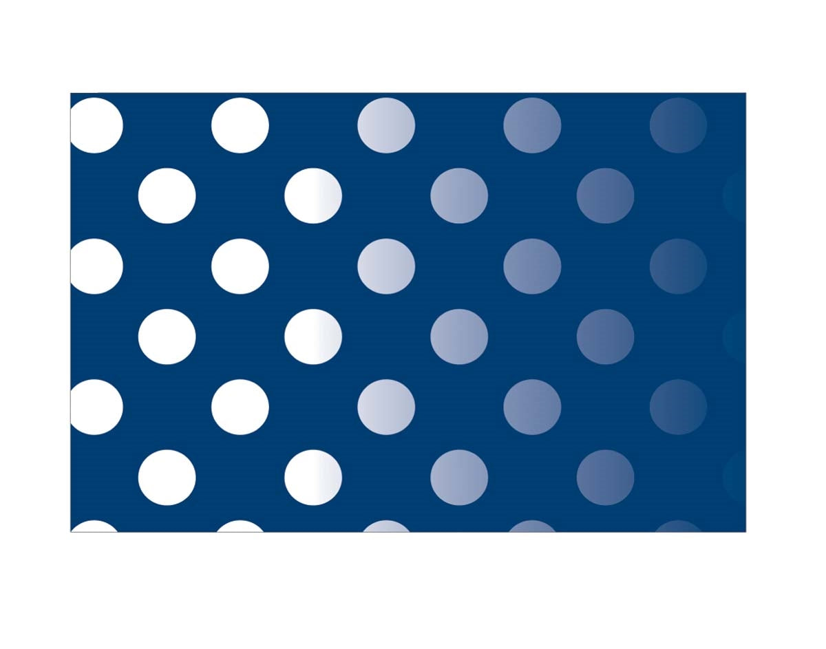 Printed Flag 3D19199