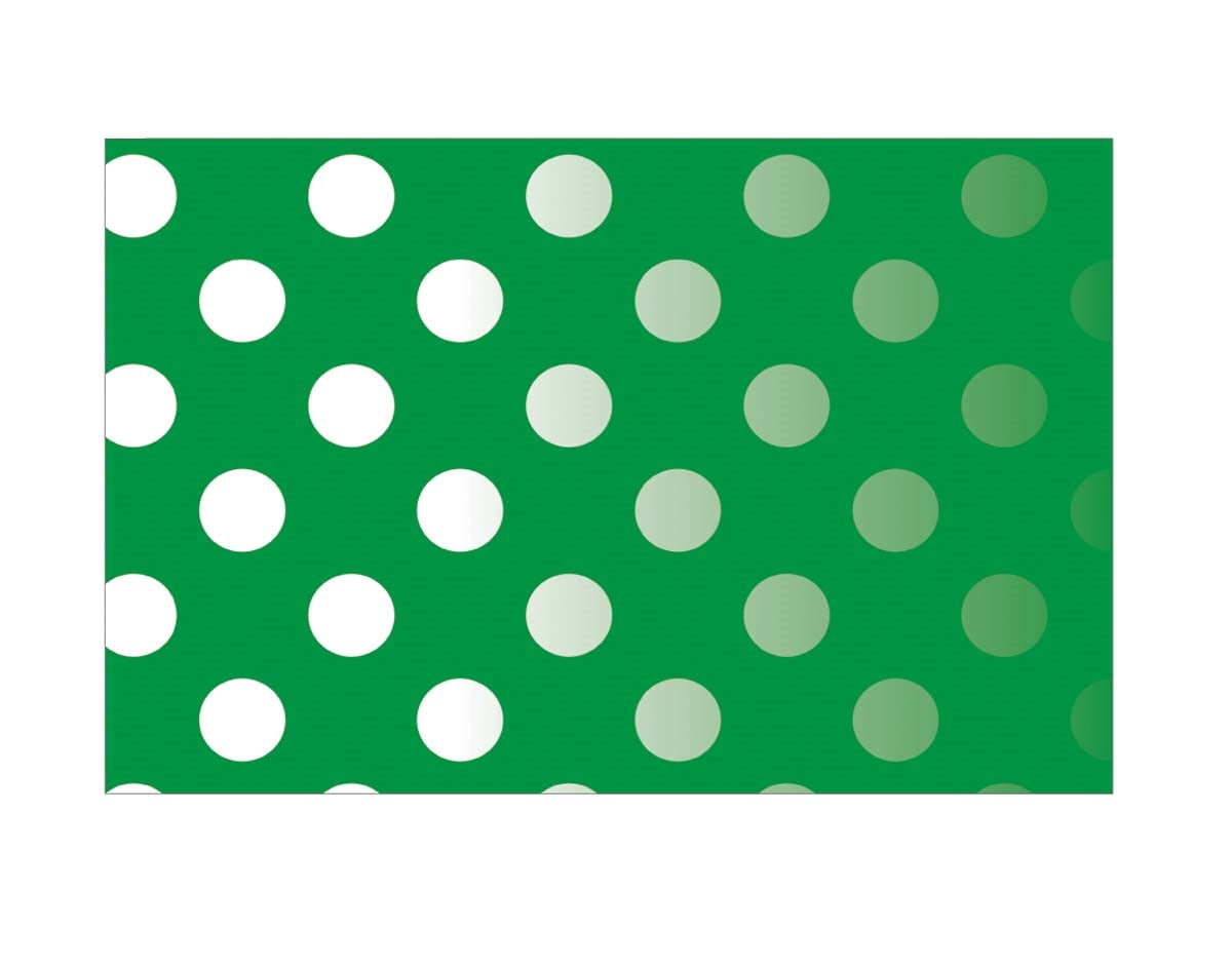 Printed Flag 3D19300