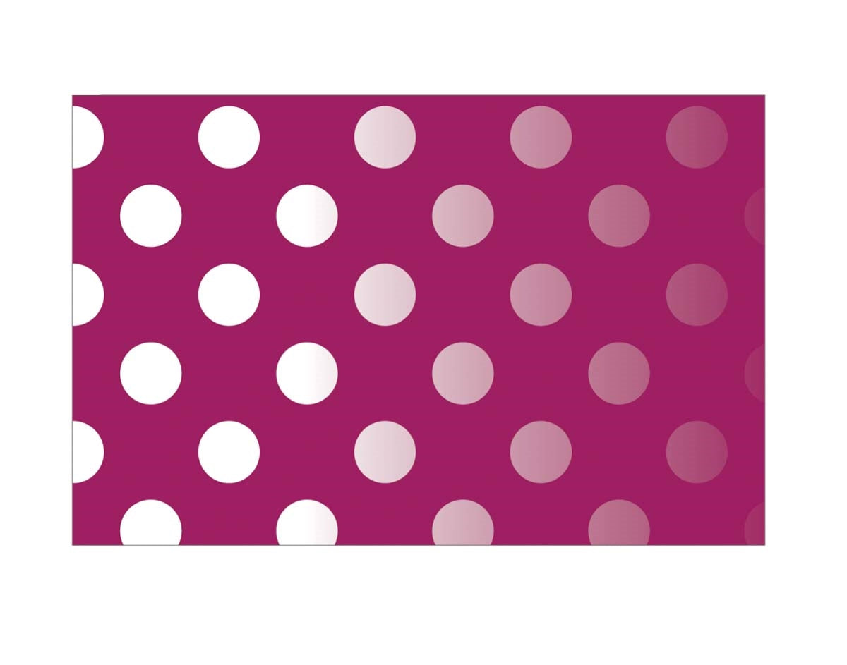 Printed Flag 3D19301