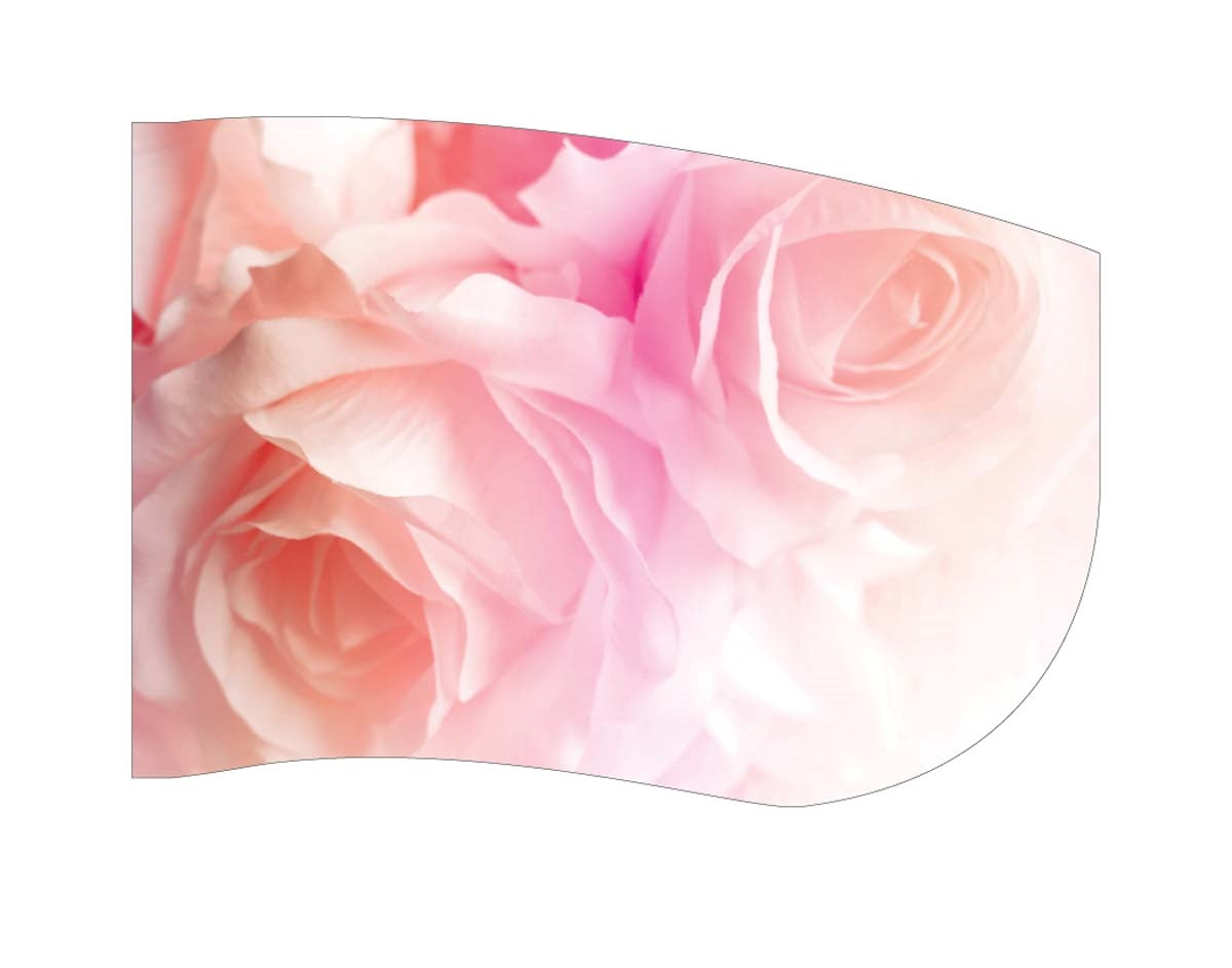 Printed Flag 3D19303