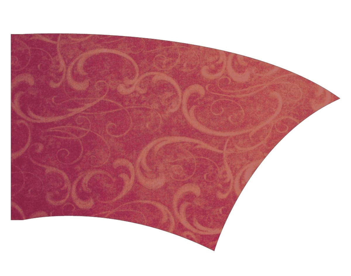 Printed Flag 3D19314