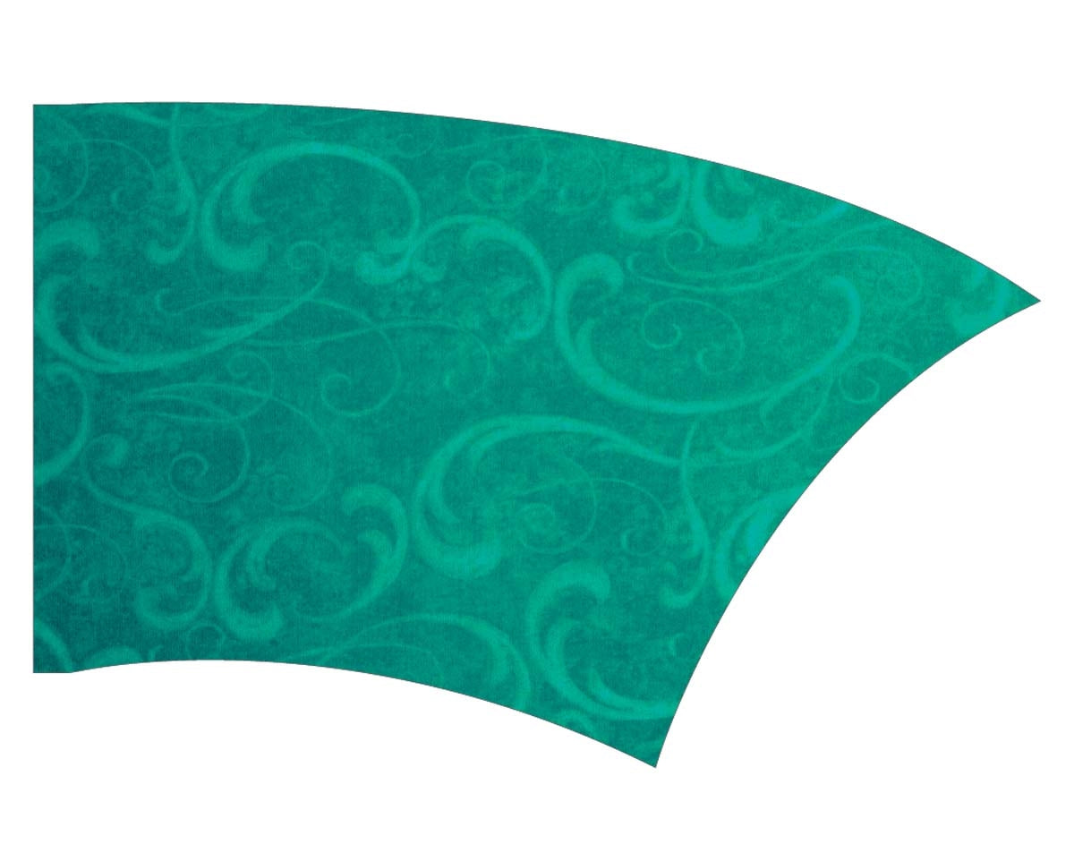 Printed Flag 3D19315