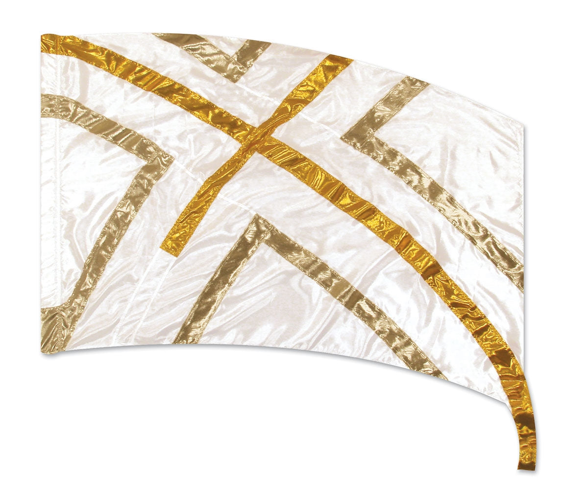 Assembled Flag 3S13221A