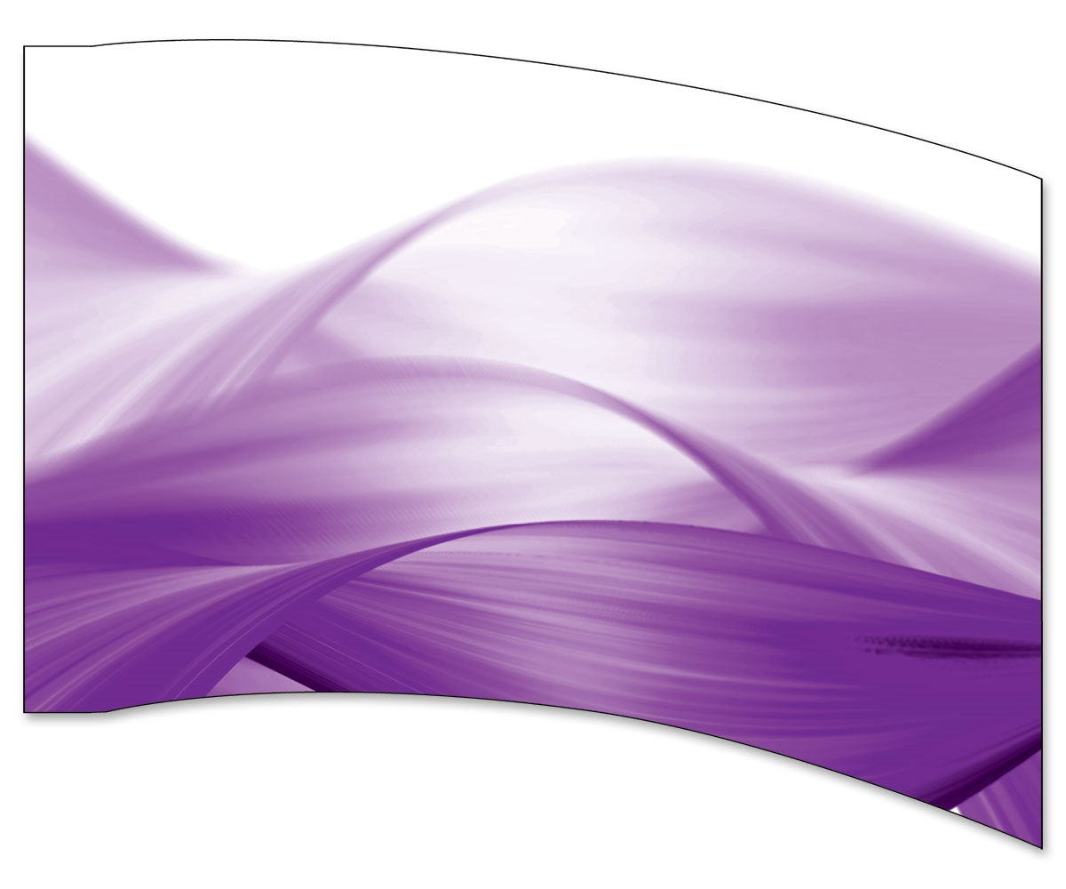 Printed Flag 3SD1701