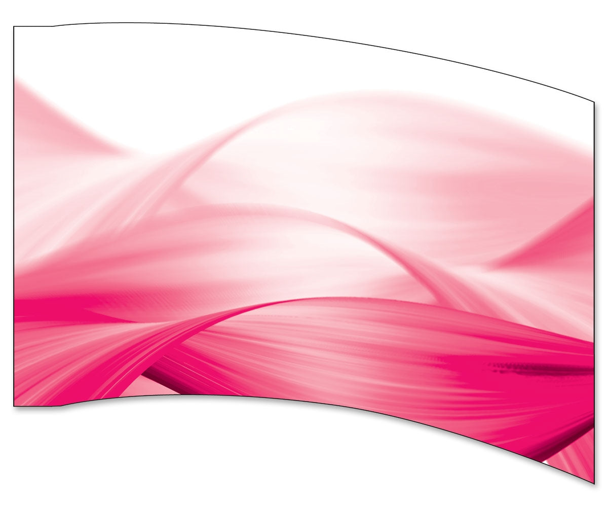 Printed Flag 3SD1703