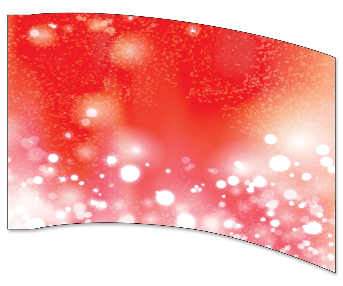 Printed Flag 3SD1725