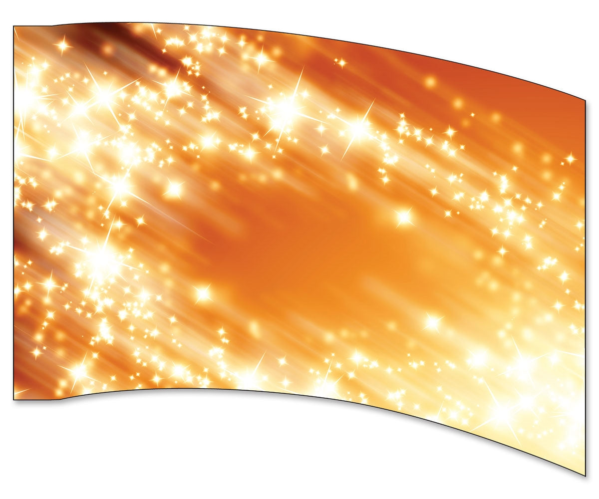 Printed Flag 3SD1727