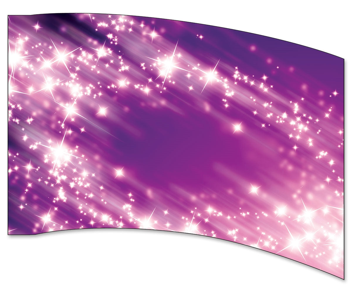 Printed Flag 3SD1728