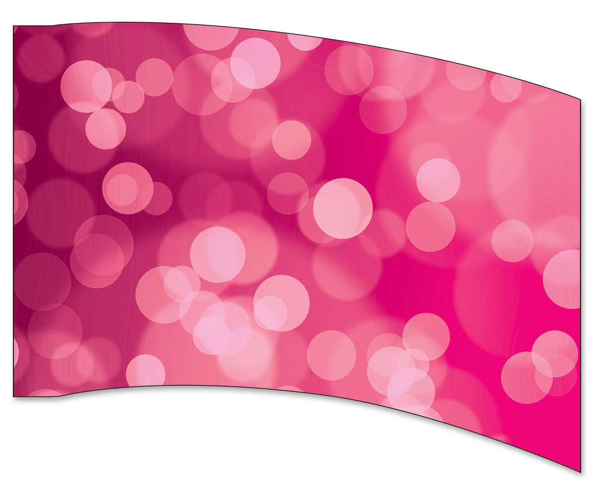 Printed Flag 3SD1729