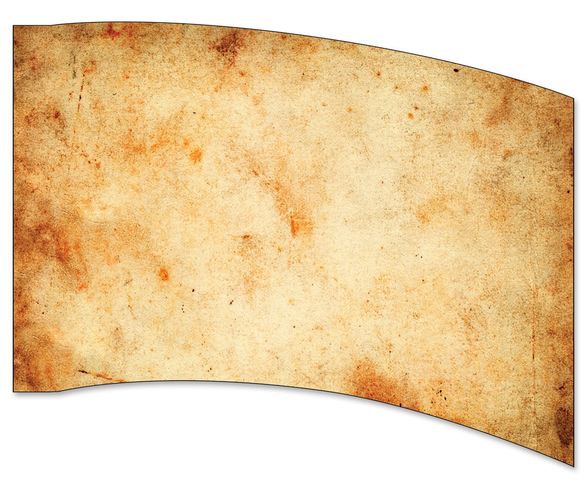 Printed Flag 3SD1738