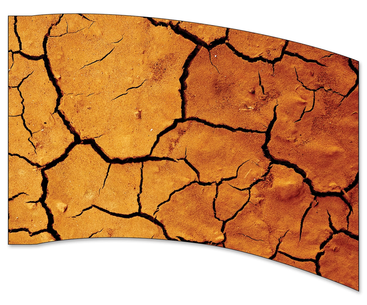 Printed Flag 3SD1739