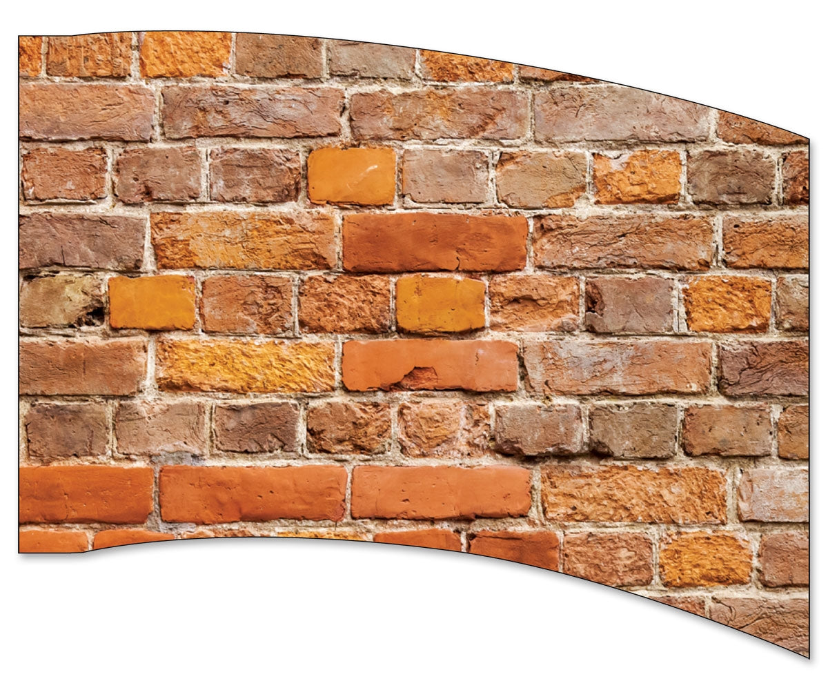 Printed Flag 3SD1740