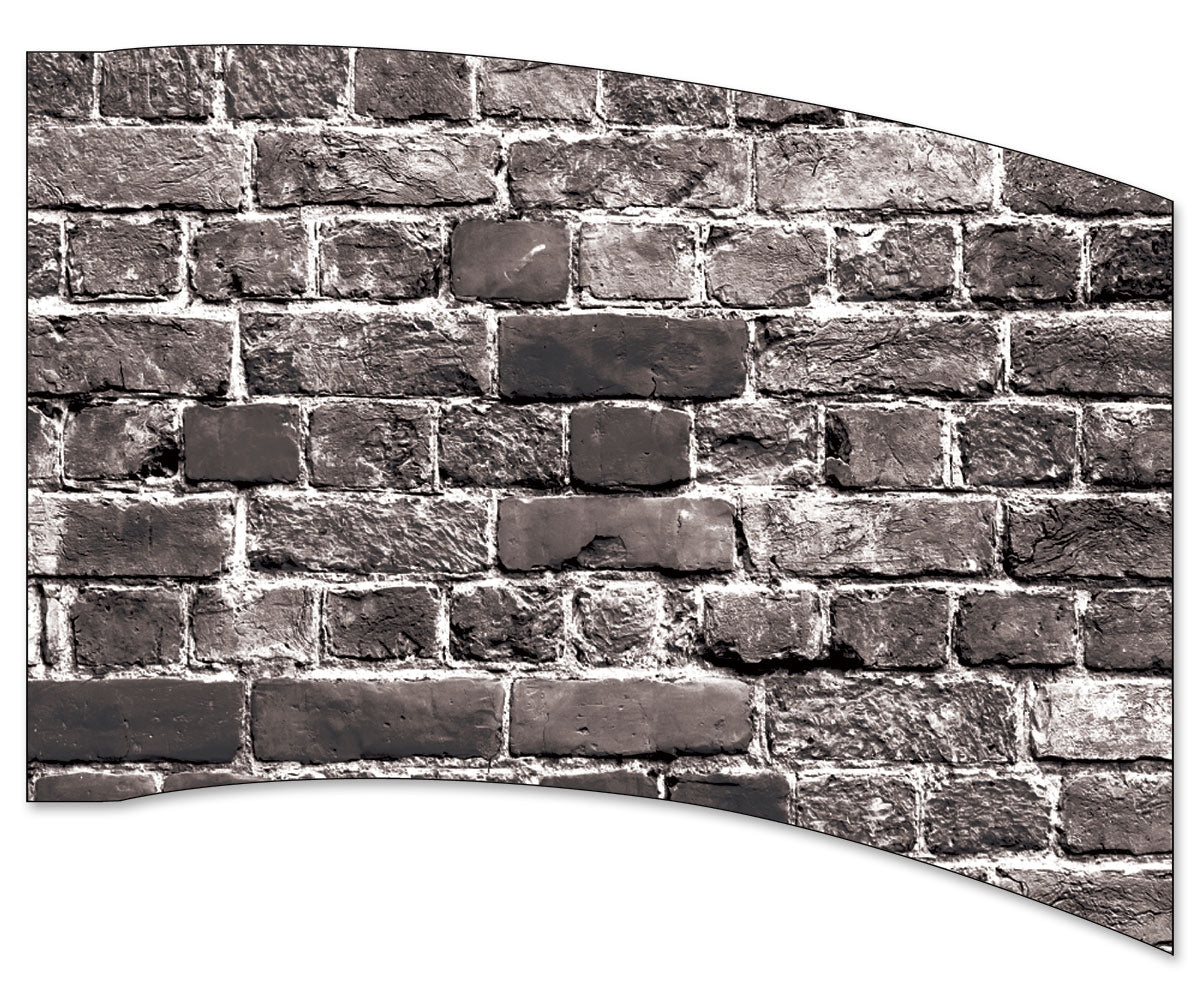 Printed Flag 3SD1741