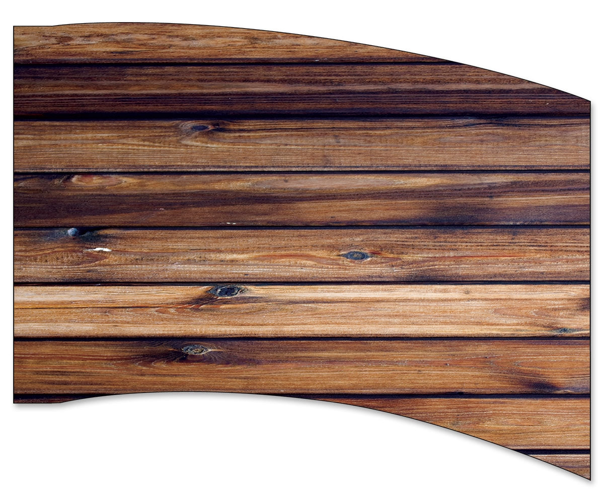 Printed Flag 3SD1742